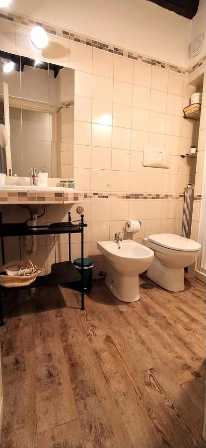 Sweet Home Panisperna Рим Екстер'єр фото